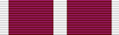 British Meritorious Service Medal - Solomon Brothers Apparel