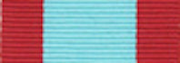 N.S.W. Ambulance Service Medal - Solomon Brothers Apparel