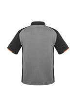 Load image into Gallery viewer, Triumph Mens Polo - Solomon Brothers Apparel
