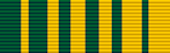 Public Service Medal - Solomon Brothers Apparel
