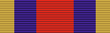 Pinjat Jasa Malaysia Medal - Solomon Brothers Apparel