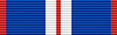Golden Jubilee Medal 2002 EIIR - Solomon Brothers Apparel
