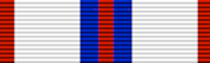 Silver Jubilee Medal 1977 EIIR - Solomon Brothers Apparel