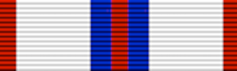 Silver Jubilee Medal 1977 EIIR - Solomon Brothers Apparel