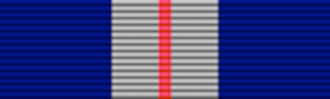 Queens Gallantry Medal - Solomon Brothers Apparel