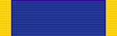 Reserve Force Medal - Solomon Brothers Apparel