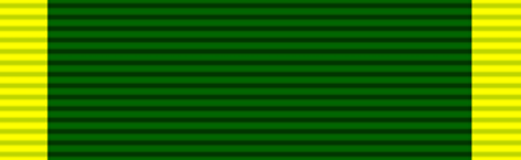 Efficiency Medal - Solomon Brothers Apparel