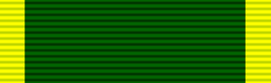 Efficiency Medal - Solomon Brothers Apparel
