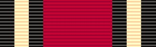 Queens Medal for Champion Shot 1869 - Solomon Brothers Apparel