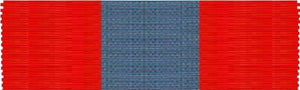 Imperial Service Medal - Solomon Brothers Apparel