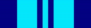 India Service Medal 1939-45 - Solomon Brothers Apparel