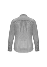 Load image into Gallery viewer, Kanga Ladies Long Sleeve Blouse - Solomon Brothers Apparel
