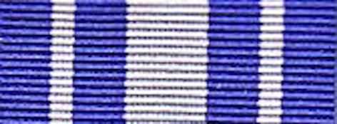 Victoria Police Diligent & Ethical Service Medal - Solomon Brothers Apparel
