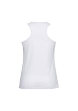 Load image into Gallery viewer, Dash Ladies Singlet - Solomon Brothers Apparel
