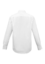 Load image into Gallery viewer, Bronx Mens Long Sleeve Shirt - Solomon Brothers Apparel
