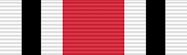 Special Constabulary Long Service Medal - Solomon Brothers Apparel