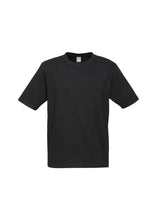 Load image into Gallery viewer, Ambience Mens Tee - Solomon Brothers Apparel
