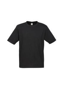Ambience Mens Tee - Solomon Brothers Apparel