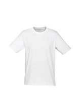 Load image into Gallery viewer, Ambience Mens Tee - Solomon Brothers Apparel
