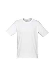 Ambience Mens Tee - Solomon Brothers Apparel