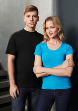 Load image into Gallery viewer, Ambience Mens Tee - Solomon Brothers Apparel
