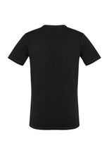 Load image into Gallery viewer, Era Mens Tee - Solomon Brothers Apparel
