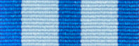 N.S.W. Police Diligent & Ethical Service Medal - Solomon Brothers Apparel
