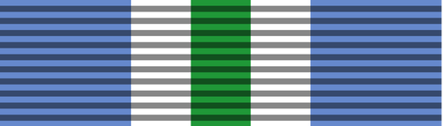 United Nations Tajikistan - Solomon Brothers Apparel