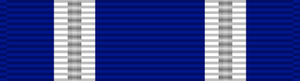 Nato Non-Article 5 medal for NTM-Iraq - Solomon Brothers Apparel
