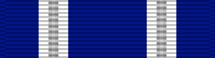 Nato Non-Article 5 medal for Operation Resolute Support - Solomon Brothers Apparel