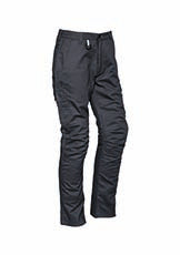 Mens Rugged Cooling Cargo Pant ( Stout Size ) - Solomon Brothers Apparel