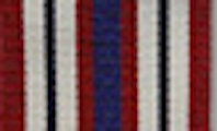 Australian Federal Police Bravery Medal - Solomon Brothers Apparel