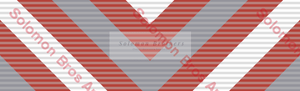 Australian Ambulance Service Medal - Solomon Brothers Apparel