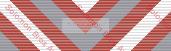 Australian Ambulance Service Medal - Solomon Brothers Apparel