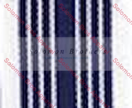 Australian Federal Police Commissioners Medal For Conspicuous Conduct Medals