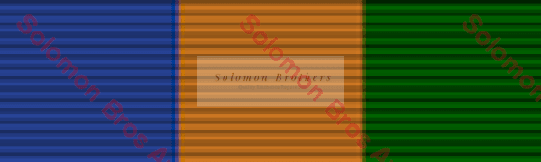 Australian Operational Service Medal Border Protection - Solomon Brothers Apparel