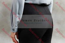 Load image into Gallery viewer, Beauty Ladies Pant Separates
