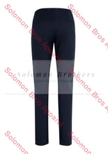 Load image into Gallery viewer, Beauty Ladies Pant Separates
