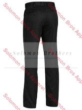 Load image into Gallery viewer, Bisley Permanent Press Trouser - Solomon Brothers Apparel

