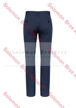 Load image into Gallery viewer, Blake Chino Mens Pants - Solomon Brothers Apparel
