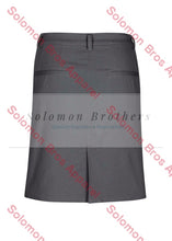 Load image into Gallery viewer, Blake Ladies Skirt - Solomon Brothers Apparel

