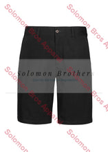 Load image into Gallery viewer, Blake Mens Shorts - Solomon Brothers Apparel
