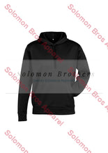 Load image into Gallery viewer, Boost Mens Hoodie - Solomon Brothers Apparel
