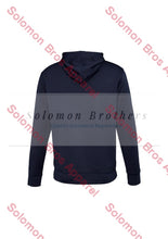 Load image into Gallery viewer, Boost Mens Hoodie - Solomon Brothers Apparel
