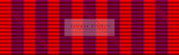 Bravery Medal - Solomon Brothers Apparel