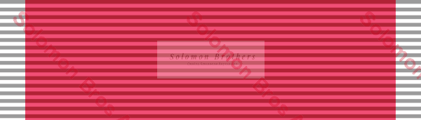 British Empire Medal Civil - Solomon Brothers Apparel