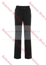 Load image into Gallery viewer, Camilla Ladies Pant - Solomon Brothers Apparel
