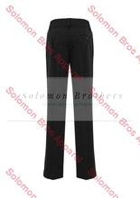 Load image into Gallery viewer, Camilla Ladies Pant - Solomon Brothers Apparel
