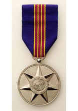 Load image into Gallery viewer, Centenary Medal - Solomon Brothers Apparel
