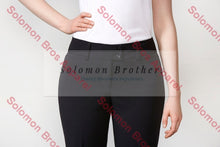 Load image into Gallery viewer, Charlotte Ladies Pant - Solomon Brothers Apparel
